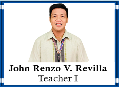MATH Staff Photo 5